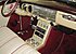 1952 Chevrolet Styleline for sale 101109489